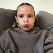 Ivy Ferguson - Youtube Profile Picture of Ivy Ferguson (@IvyFerguson-z7q) on Youtube