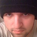 Profile Picture of Robert Gonyea (@somm_robert) on Instagram