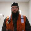 Profile Picture of Tim Hasbrouck (@t.hasbrouck) on Tiktok
