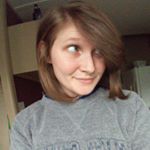 Profile Picture of Jordan Puls (@jordiepants) on Instagram