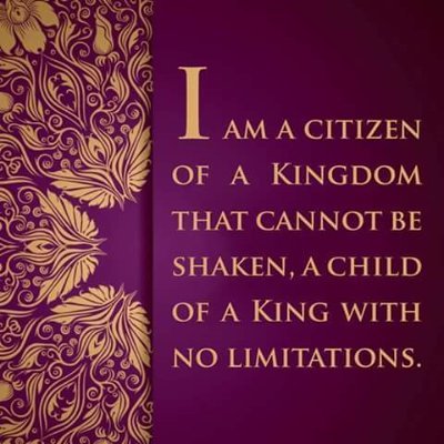 Profile Picture of Evangelist Sama Joel (@Evang_Sama_Joel) on Twitter