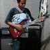 Profile Picture of Jeff Nardi (@jeff.nardi.77) on Facebook