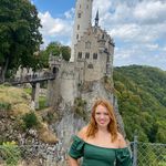 Profile Picture of Bianca B. Dantas (@biancafrombrazil) on Instagram