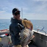 Profile Picture of Cory Lapierre (@cory_lapierre) on Instagram