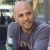 Profile Picture of Steve Abeyta (@srabeyta) on Pinterest