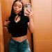 Profile Picture of Jaiden Mafaro (@jaidenmafaro2022) on Pinterest