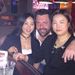 Profile Picture of David Hudec (@hudec1973) on Pinterest