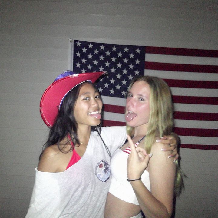 Profile Picture of dharma 🪼 (@dharma_b_525) on Tiktok