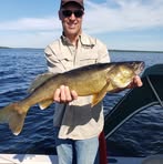 Profile Picture of Scott Klein (@Scott-Klein) on Facebook