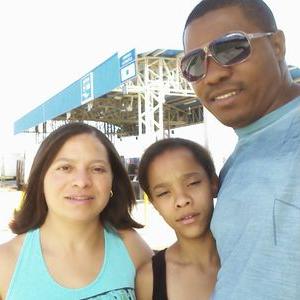 Paulo De Jesus Silva - Twitter Profile Picture of Paulo De Jesus Silva (@pjs691de) on Twitter