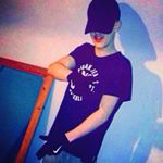 Profile Picture of Sean Ian Mcmanus (@seanmc_2001) on Instagram