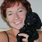 Profile Picture of Amanda Ratcliffe (@amanda_ratcliffe) on Flickr