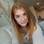 Profile Picture of Kayla Andrews (@kaykaythebarber) on Instagram