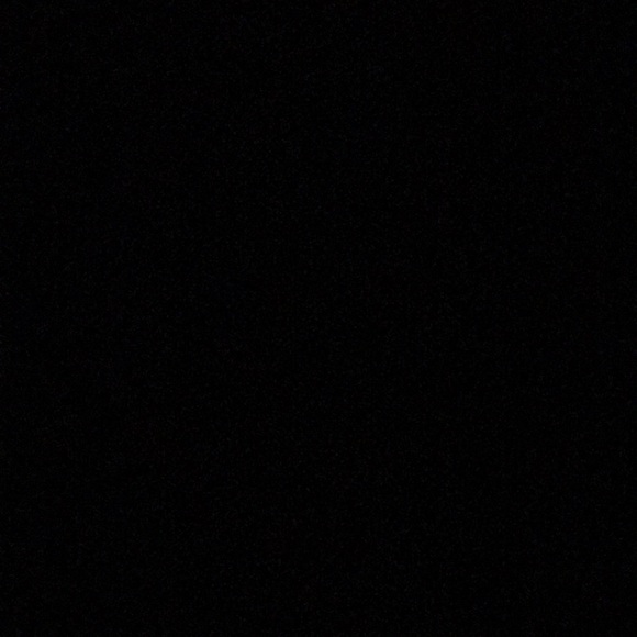 Profile Picture of Lawrence Husseini (@lawrenceh824) on Poshmark