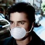 Profile Picture of Chayanne Toreroposting (@chayanne.toreroposting) on Instagram