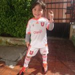 Profile Picture of Giovanni Bravo (@pauli.brisalialopez83) on Instagram