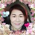 Profile Picture of Keen Chang (@keen.chang) on Facebook