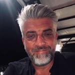 Profile Picture of Colin O'Toole (@tooley143) on Instagram