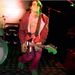Profile Picture of Daniel Padial (@danielhpadial) on Pinterest