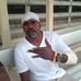 Profile Picture of Clinton Hogan (@clinton.hogan.77) on Facebook