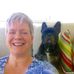 Profile Picture of Beth Joseph (@beth.joseph.75) on Facebook
