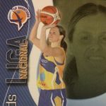 Profile Picture of Joey Rhoads (@joeyrbb) on Instagram