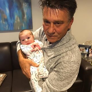 Profile Picture of Bruno Fuoco (@bruno.fuoco.980) on Facebook
