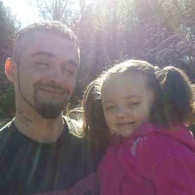 Profile Picture of Toby Callicutt (@CallicuttToby) on Twitter