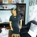 Profile Picture of Gillian Phillips (@gillian.phillips.9809) on Facebook