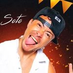 Profile Picture of Marce Soto Zcipolletti (@marcesotozcipolletti) on Instagram