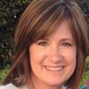 Profile Picture of Debbie Tibbs (@@debbietibbs1) on Tiktok