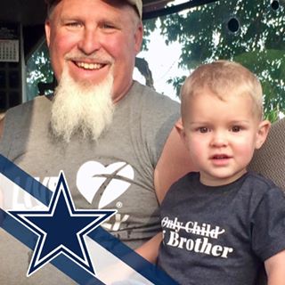 Profile Picture of Kevin Strube (@kevin.strube.56) on Facebook
