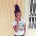 Profile Picture of Generose Tumba (@generose.tumba.7) on Facebook