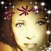 Profile Picture of Jenna Mcclinton (@jenna.mcclinton) on Facebook