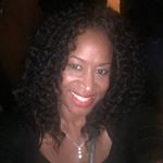 Profile Picture of Rasheena Vincent (@sheenavincent) on Instagram