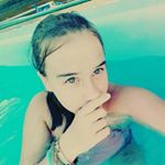 Profile Picture of #aixa (@aixa_arroyo12) on Instagram