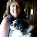 Profile Picture of Sharon Yoder (@tinkerbelle654) on Pinterest