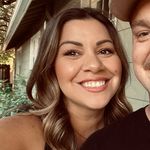 Profile Picture of Kylee The Barber (@kyleethebarber) on Instagram