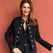 Profile Picture of Nuria Cobo (@NuriaCoboModa) on Youtube