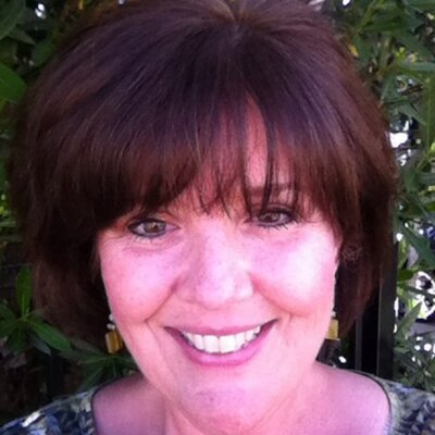 Profile Photo of Karen Blackwell (@gkbam7) on Twitter