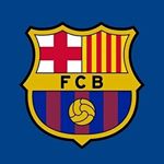 Profile Picture of Lorenzo Velasquez (@lorevela855) on Instagram