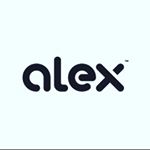 Profile Picture of Alex Cataño (@_alex_vk_1_) on Instagram