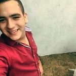 Profile Picture of Jose Consuegra (@josealfredo1512) on Instagram
