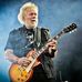 Profile Picture of Randy Bachman (@RandyCBachman) on Facebook