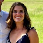 Profile Picture of Lara (Greiert) Driscoll (@lara.driscoll) on Instagram