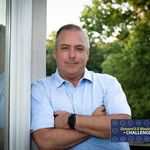 Profile Picture of Jeff Quinn (@perxperx1) on Instagram