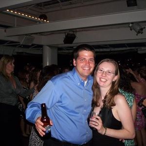 Profile Picture of Christie Berry (@106295873) on Myspace