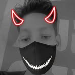 Profile Picture of Jamie Stevenson (@jamie.stevenson.2025) on Facebook