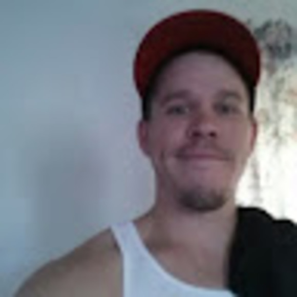 Profile Picture of Jeff Phillips (@jeffreyjr62911) on Poshmark