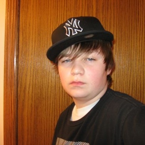 Evan Paulson - Myspace Profile Picture of Evan Paulson (@death585) on Myspace